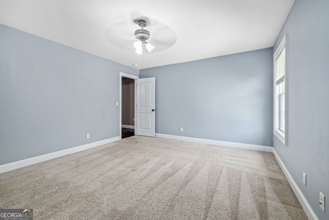 263 Hudson River Dr, House other with 4 bedrooms, 3 bathrooms and null parking in Commerce GA | Image 39