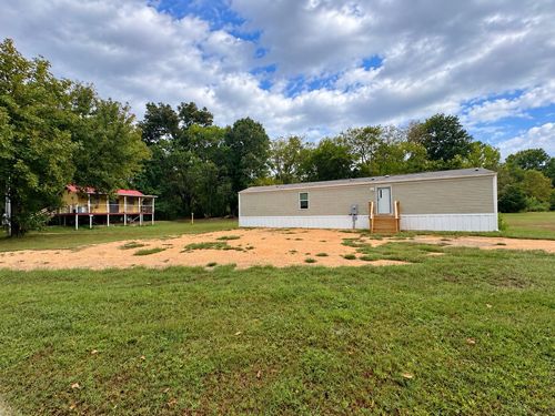 231 Dogwood Ln, Linden, TN, 37096 | Card Image