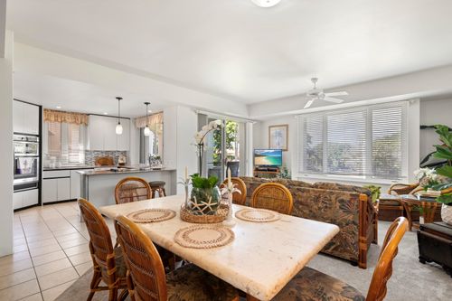 apt-1605-3200 Wailea Alanui Dr, Kihei, HI, 96753-7758 | Card Image