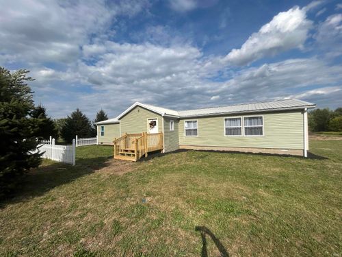 10926 N 350 W, New Richmond, IN, 47967-8008 | Card Image