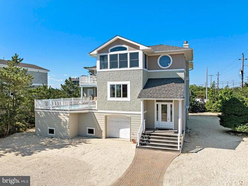 10-A Long Beach Blvd, LONG BEACH TOWNSHIP, NJ, 08008-6142 | Card Image