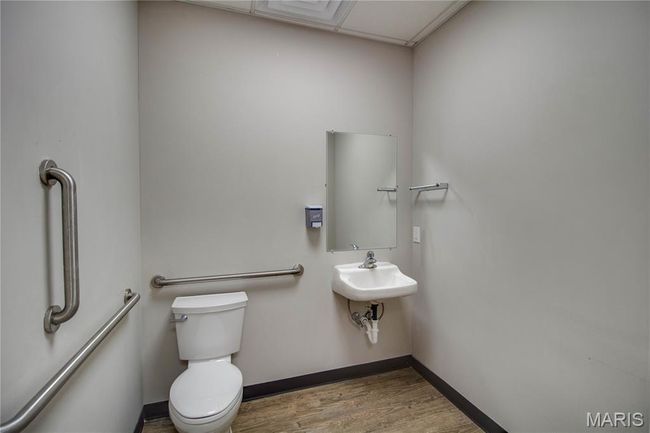 425 N Main St, Home with 0 bedrooms, 0 bathrooms and null parking in Carrollton IL | Image 18