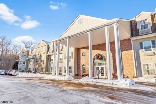202-1202 Richmond Rd, West Milford, NJ, 07480-5103 | Card Image
