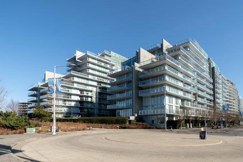 1-6611 Pearson Way, Richmond, BC, V7C0C3 | Card Image