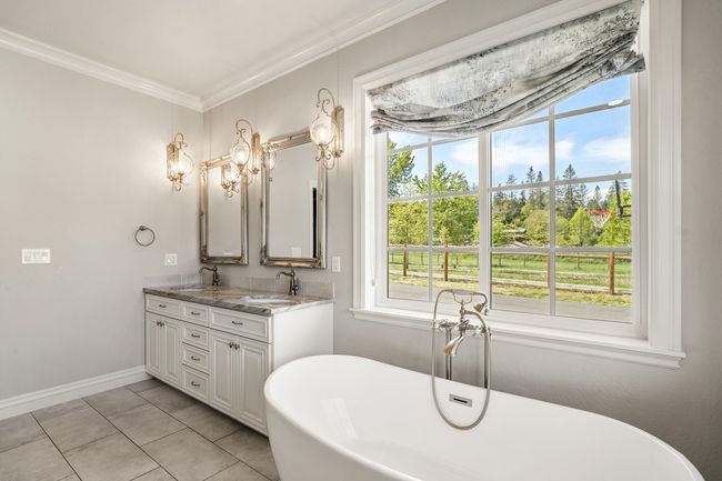29_5802 jerome prairie road - 29 | Image 21