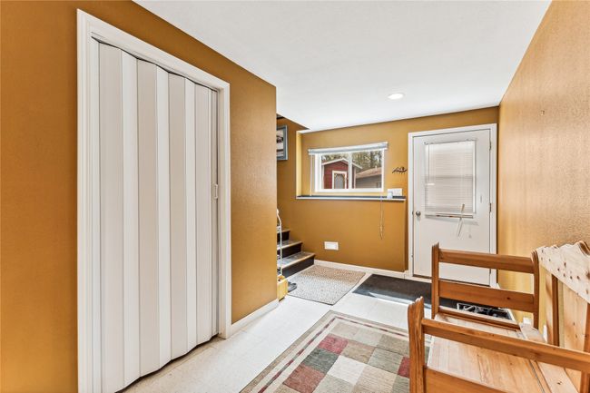 485 Ridge Loop Rd, House other with 3 bedrooms, 2 bathrooms and null parking in Rexford MT | Image 23