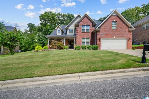 701 York Imperial Trl, Oxford, AL, 36203-4876 | Card Image