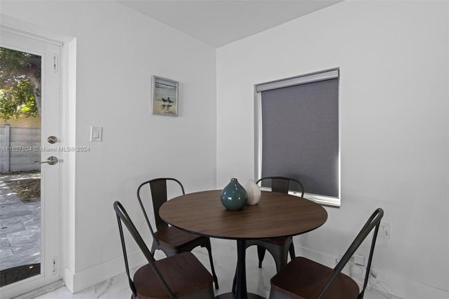 26 Ne 88 Th St, House other with 4 bedrooms, 3 bathrooms and null parking in El Portal FL | Image 31