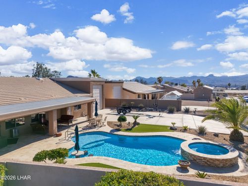 785 Powder Dr, Lake Havasu City, AZ, 86406 | Card Image