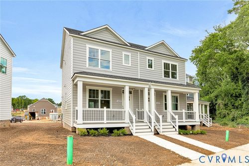 629 Ellens Haven Alley, Richmond, VA, 23222 | Card Image