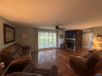 734 Gethsemane Road, House other with 4 bedrooms, 1 bathrooms and null parking in Albertville AL | Image 3