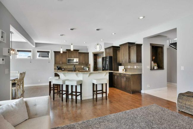 70 Voisin Close, House detached with 4 bedrooms, 2 bathrooms and 3 parking in Red Deer AB | Image 22