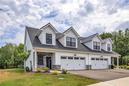 1124 Autumn Woods Dr, Evans City, PA, 16033-1004 | Card Image