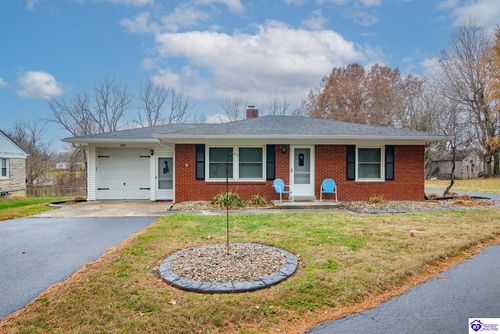 2019 Greensburg Rd, Buffalo, KY, 42716-8113 | Card Image