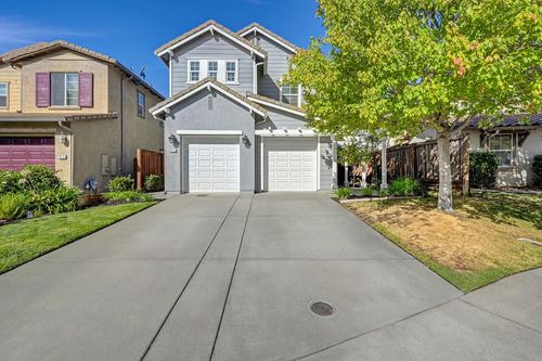 915 Campfire Circle, Rocklin, CA, 95765 | Card Image