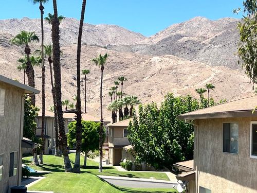4-46835 Highway 74, Palm Desert, CA, 92260-5382 | Card Image