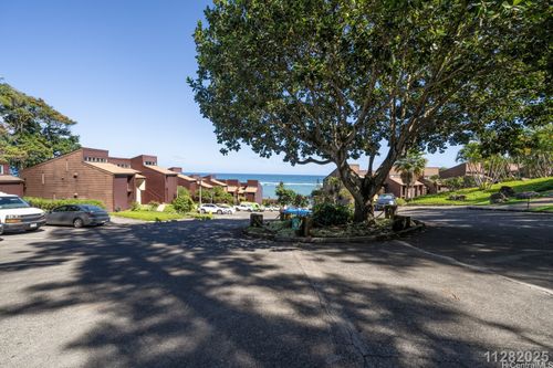 apt-511-51-636 Kamehameha Hwy, Kaaawa, HI, 96730-9827 | Card Image