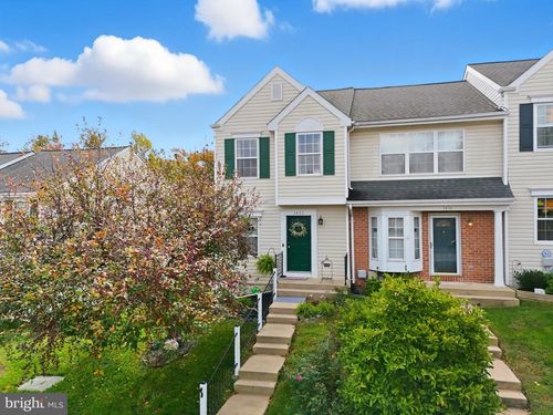 1433-1433 Golden Rod Ct, BELCAMP, MD, 21017-1677 | Card Image