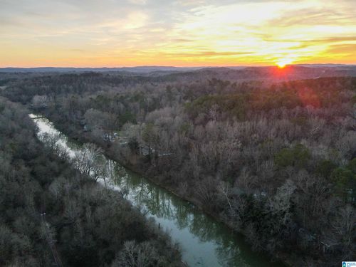 01-01 Sipsey Rd, Empire, AL, 35063 | Card Image