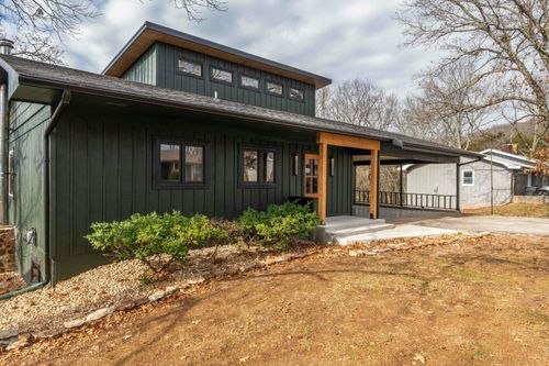 287 Rollin Acres Rd, Branson West, MO, 65737-7510 | Card Image