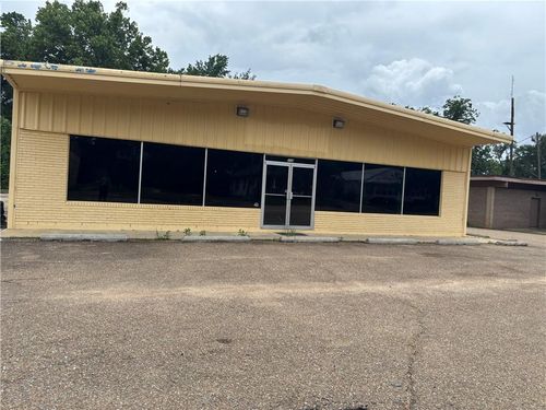 304 Avenue G, Kentwood, LA, 70444-2722 | Card Image