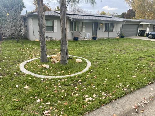 7421 Apache Way, Citrus Heights, CA, 95621-1801 | Card Image