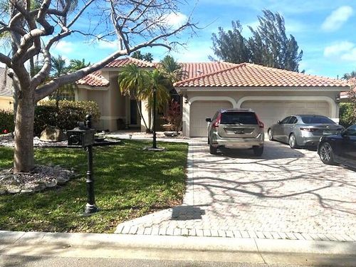 5138 Chardonnay Dr, Coral Springs, FL, 33067-4123 | Card Image
