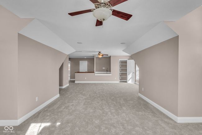 Main House | Image 14