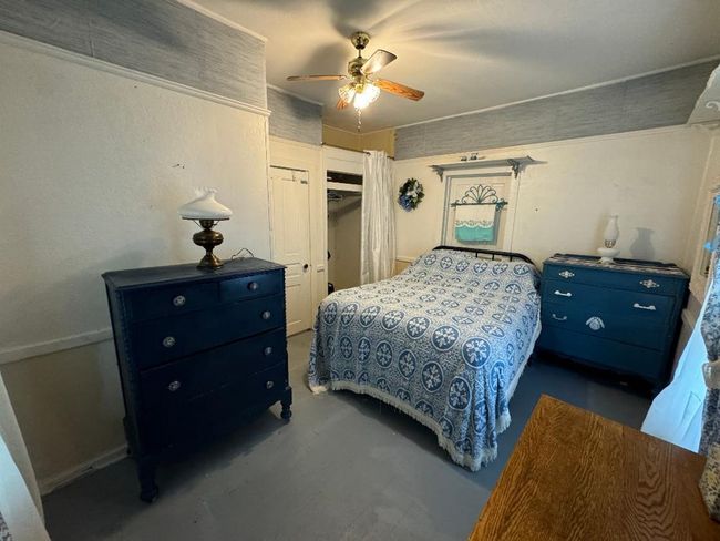 141 Cliff St., House other with 2 bedrooms, 1 bathrooms and null parking in Fries VA | Image 9