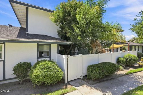 2033 Miramar Walk, Oxnard, CA, 93035-2624 | Card Image