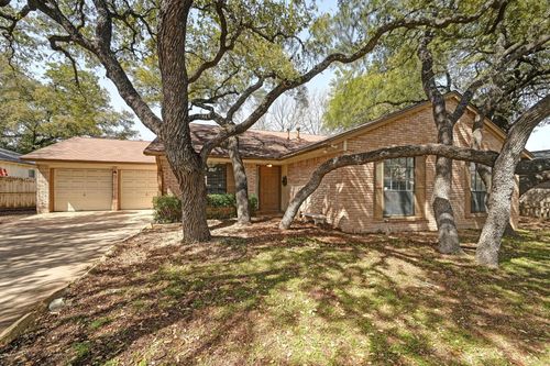 11602 Sterlinghill Dr, Austin, TX, 78758-3829 | Card Image