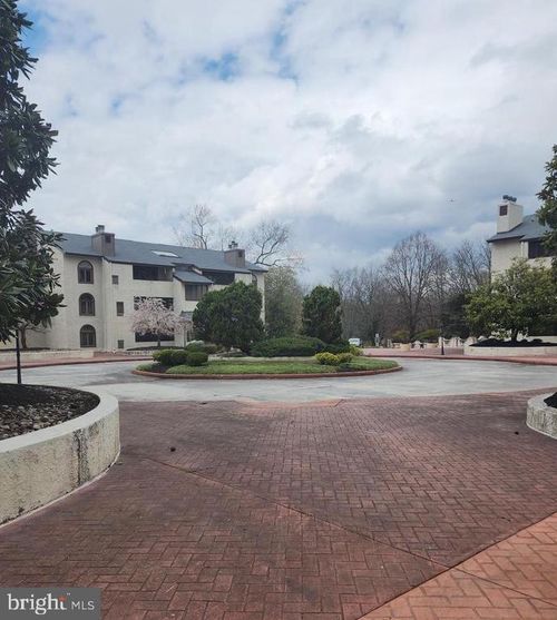 unit-143-143 Browning Ln, CHERRY HILL, NJ, 08003-3177 | Card Image