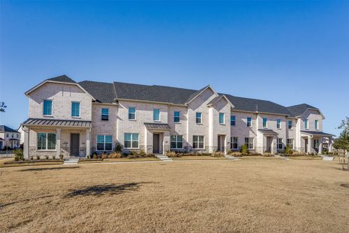 1226 Lopiano Way, Allen, TX, 75013-1016 | Card Image