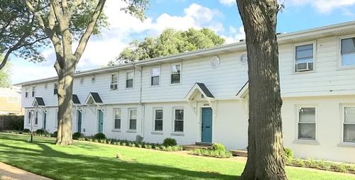 unit-e-3119 Lake Ave, Wilmette, IL, 60091-1112 | Card Image