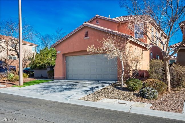 752 White Grotto St, House other with 5 bedrooms, 3 bathrooms and null parking in Las Vegas NV | Image 10