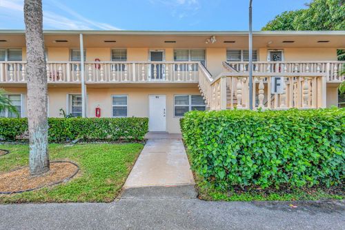 92 Hastings F, West Palm Beach, FL, 33417 | Card Image