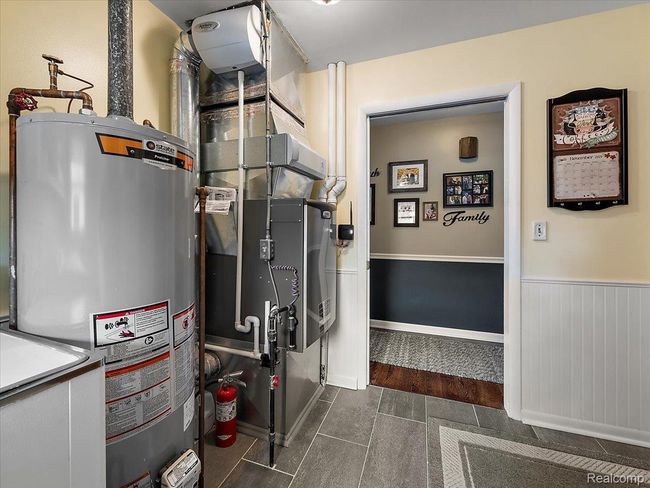 45-5514 Pointe Dr-67.jpg | Image 35
