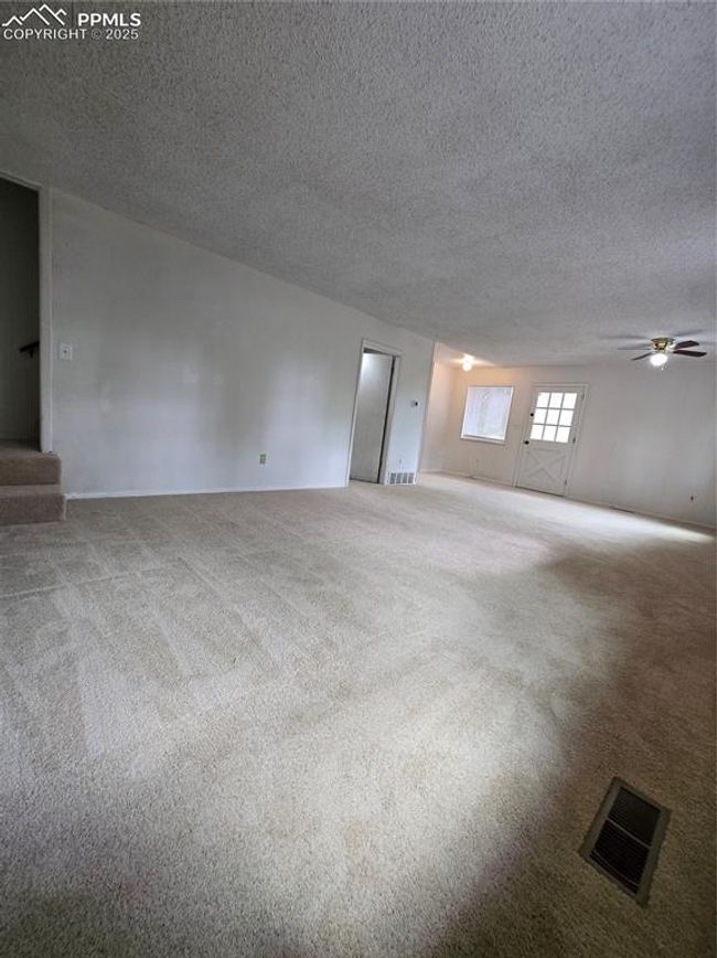 832 Spring Valley Dr, House other with 3 bedrooms, 3 bathrooms and null parking in Divide CO | Image 13