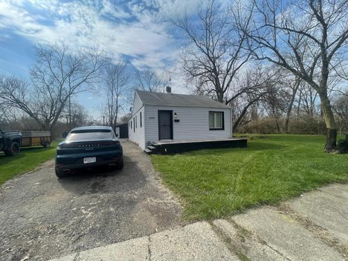 3158 Hickory St, Inkster, MI, 48141-2275 | Card Image