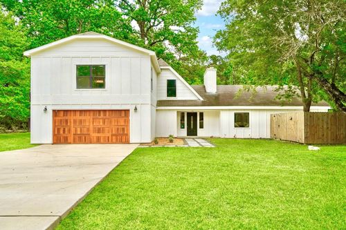 32606 Glenda Dr, Magnolia, TX, 77354-2008 | Card Image
