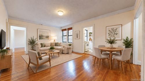 c2-68-30 Burns St, Forest Hills, NY, 11375-5056 | Card Image