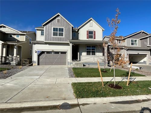 12937 Range Street, Firestone, CO, 80504 | Card Image