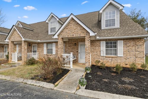 1012 Nod St, Knoxville, TN, 37932-2581 | Card Image