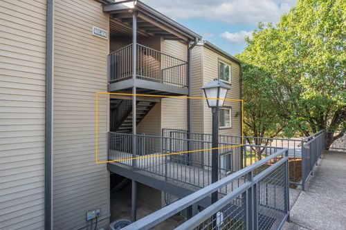 404 Summit Ridge Pl, Nashville, TN, 37215 | Card Image