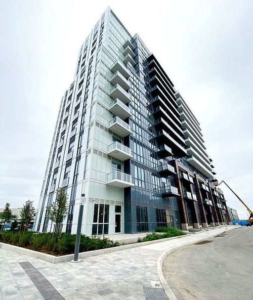 1006-60 Honeycrisp Cres, Concord, ON, L4K0N5 | Card Image