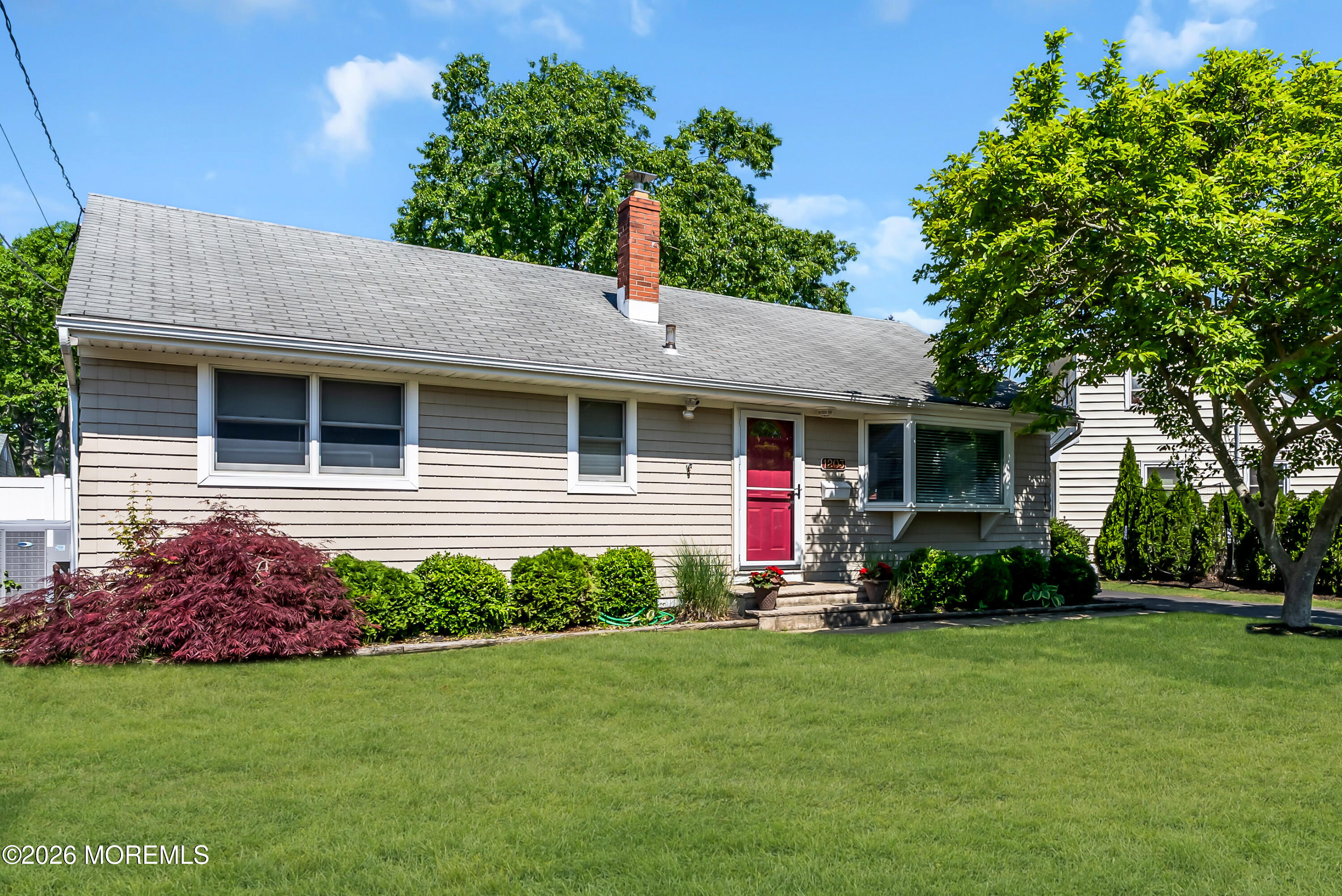 Residential in Point Pleasant 2
