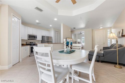 unit-203-1380 Sweetwater Cv, NAPLES, FL, 34110-4203 | Card Image