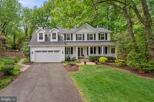 12511 Chasbarb Ter, HERNDON, VA, 20171-2469 | Card Image