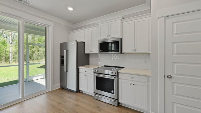 29-web-or-mls-550A3151 | Image 11