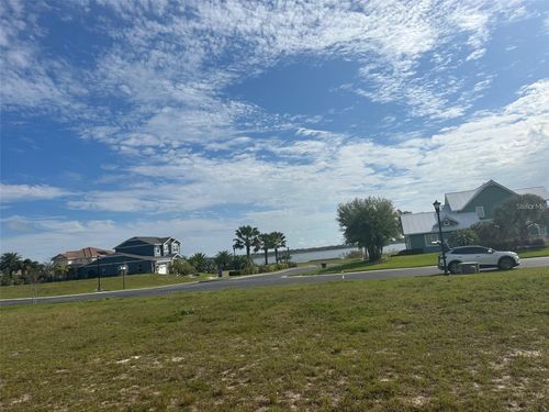 231 Blazing Star Ave, Lake Alfred, FL, 33850-2535 | Card Image